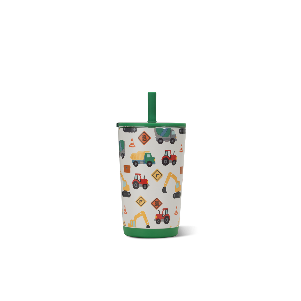 under-construction-14oz-415ml-v5 EverydayTumbler14-UnderConstruction-4-WPI.png
