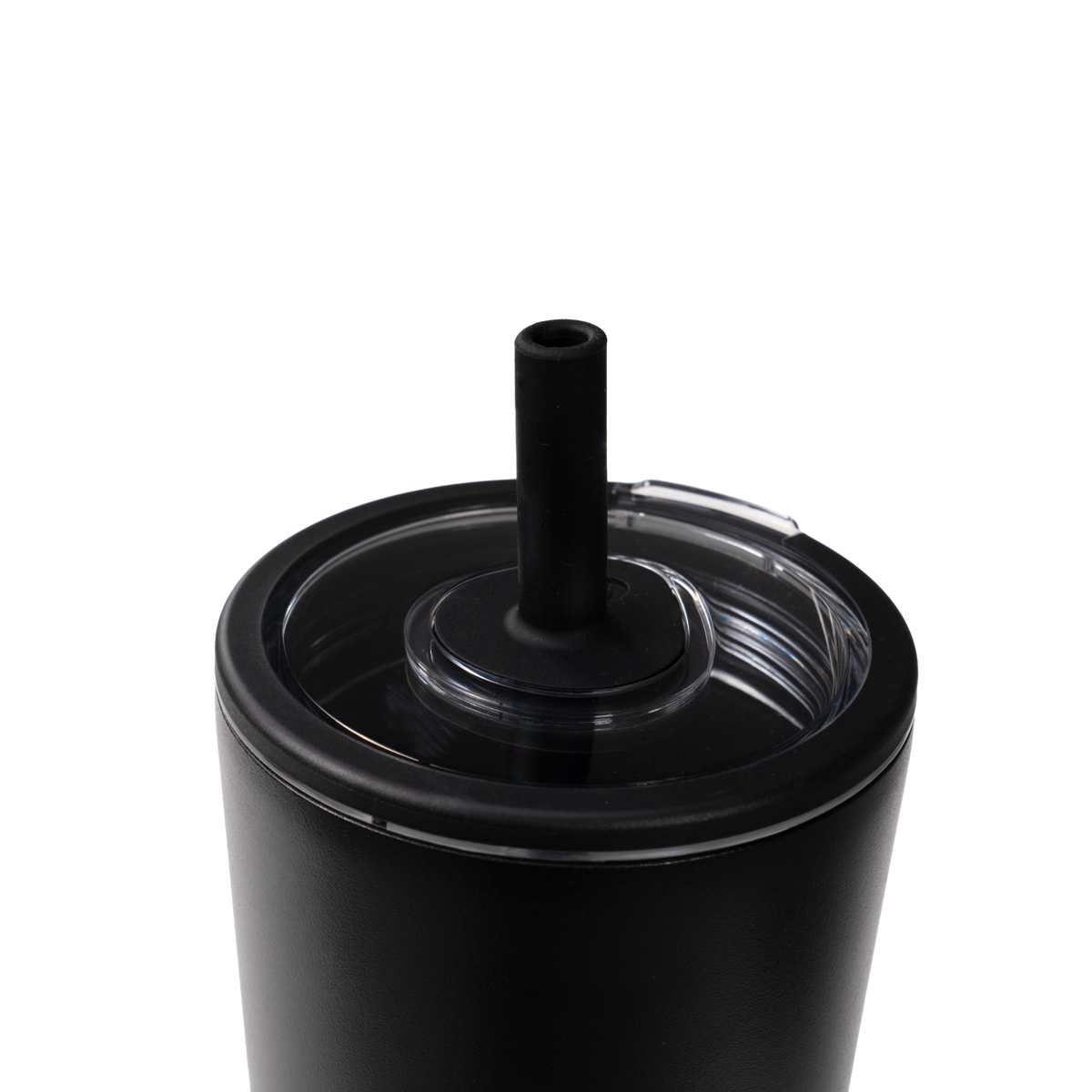 black-14oz-415ml-z7 EverydayTumbler14oz.-Black-WPI-2.png
