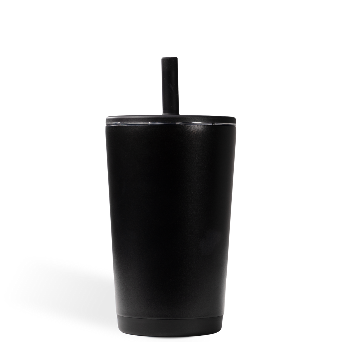 black-14oz-415ml-z7 EverydayTumbler14oz.-Black-WPI-3.png