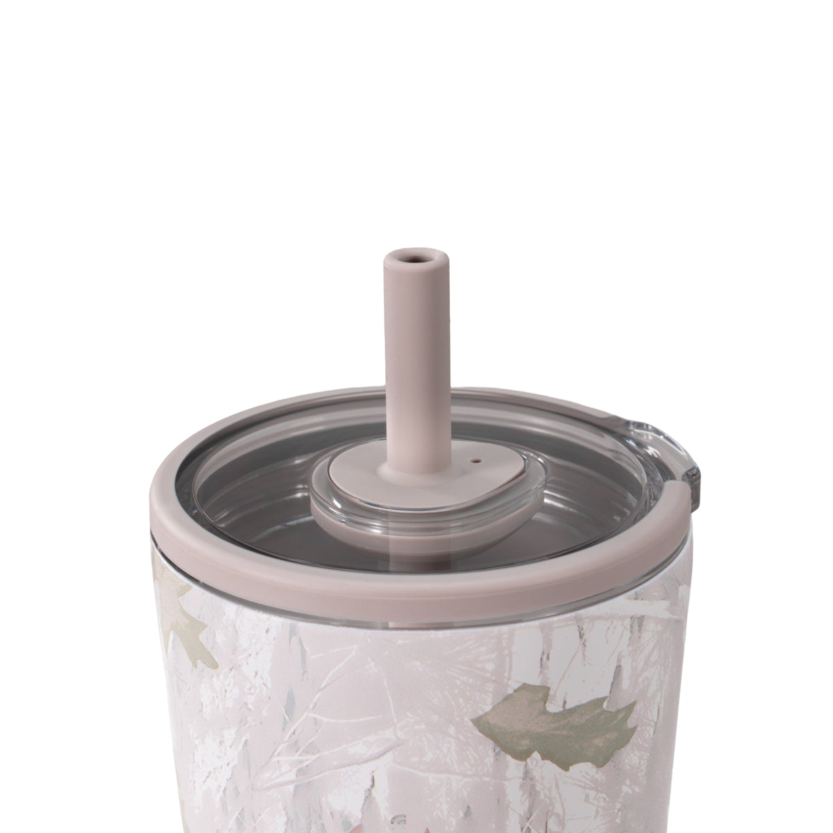 camo-14oz-415ml-t6 EverydayTumbler14oz.-Camo-AmzPI-2.jpg