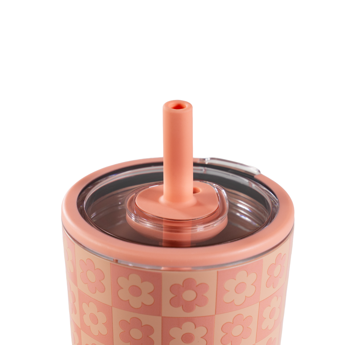 daisy-checkers-14oz-415ml-s5 EverydayTumbler14oz.-DaisyCheckers-WPI-3.png