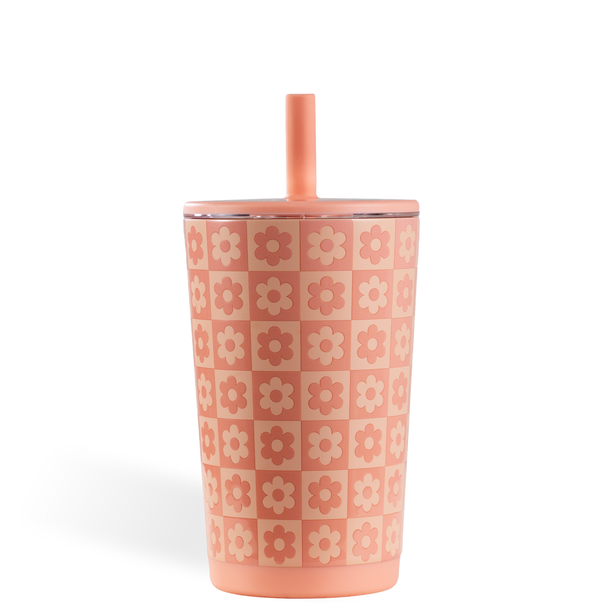 daisy-checkers-14oz-415ml-s5 EverydayTumbler14oz.-DaisyCheckers-WPI-4.png