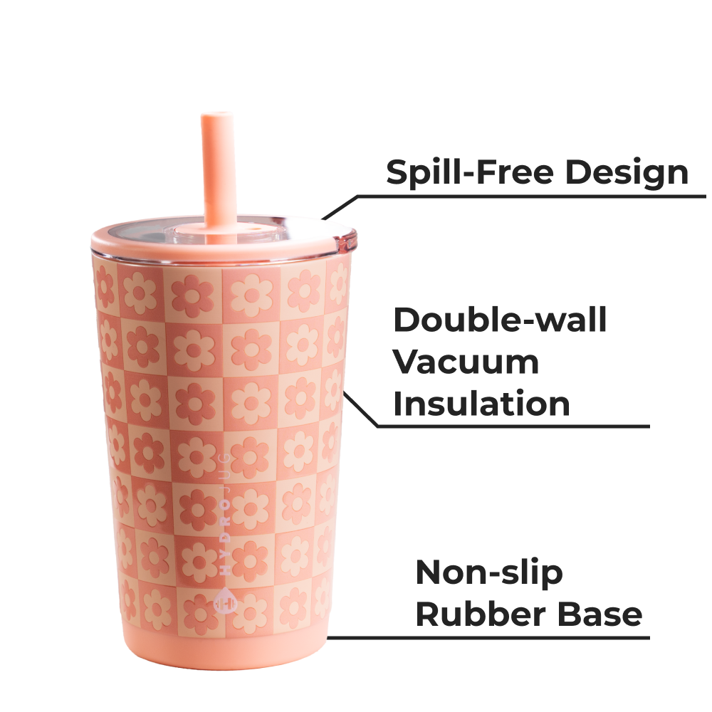 daisy-checkers-14oz-415ml-s5 EverydayTumbler14oz.-DaisyCheckers-WPI-5.png