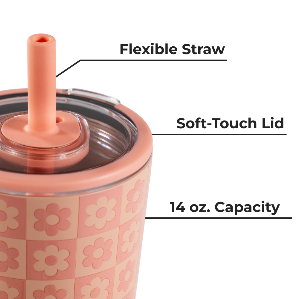daisy-checkers-14oz-415ml-s5 EverydayTumbler14oz.-DaisyCheckers-WPI-6.png