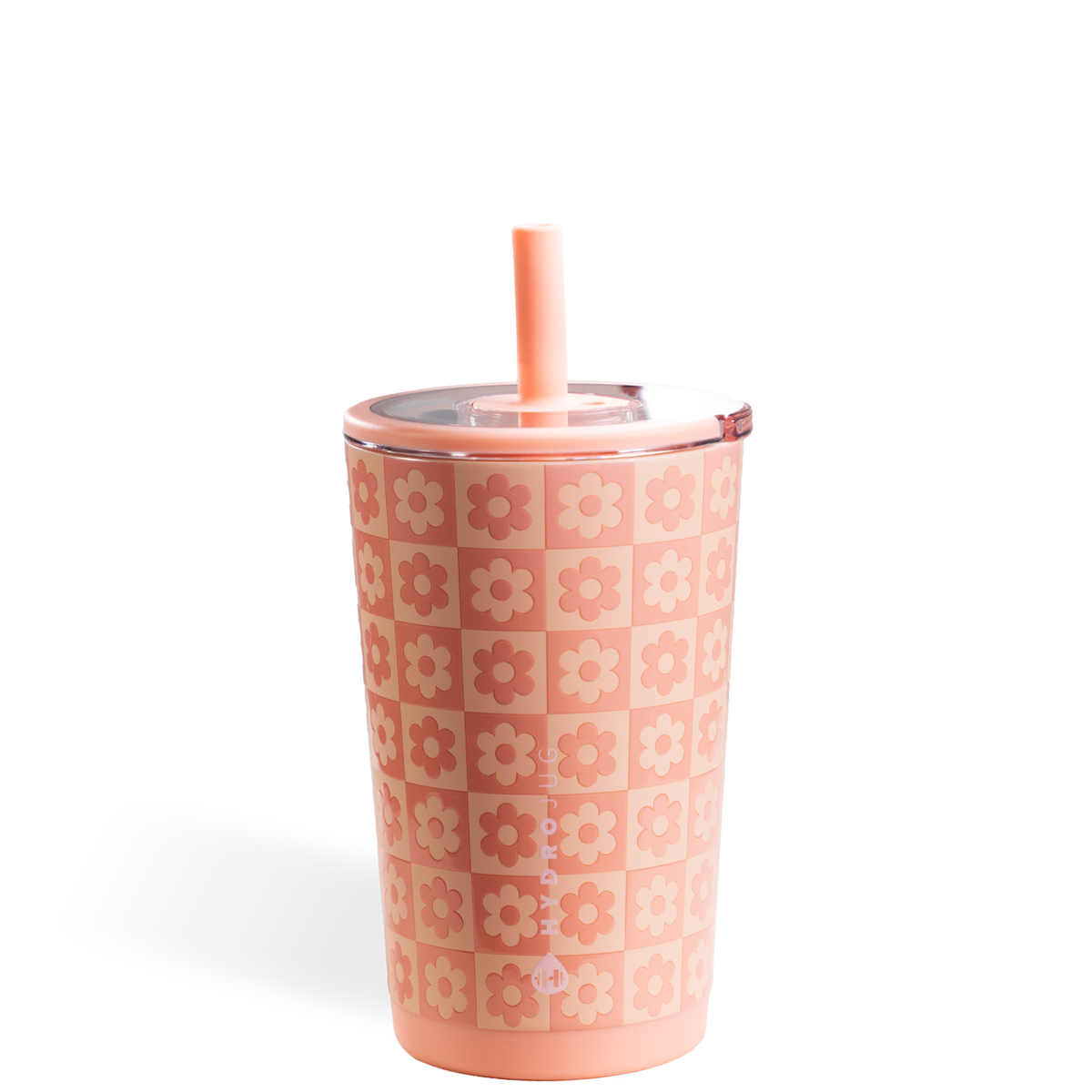 daisy-checkers-14oz-415ml-s5 EverydayTumbler14oz.-DaisyCheckers-WPI.png