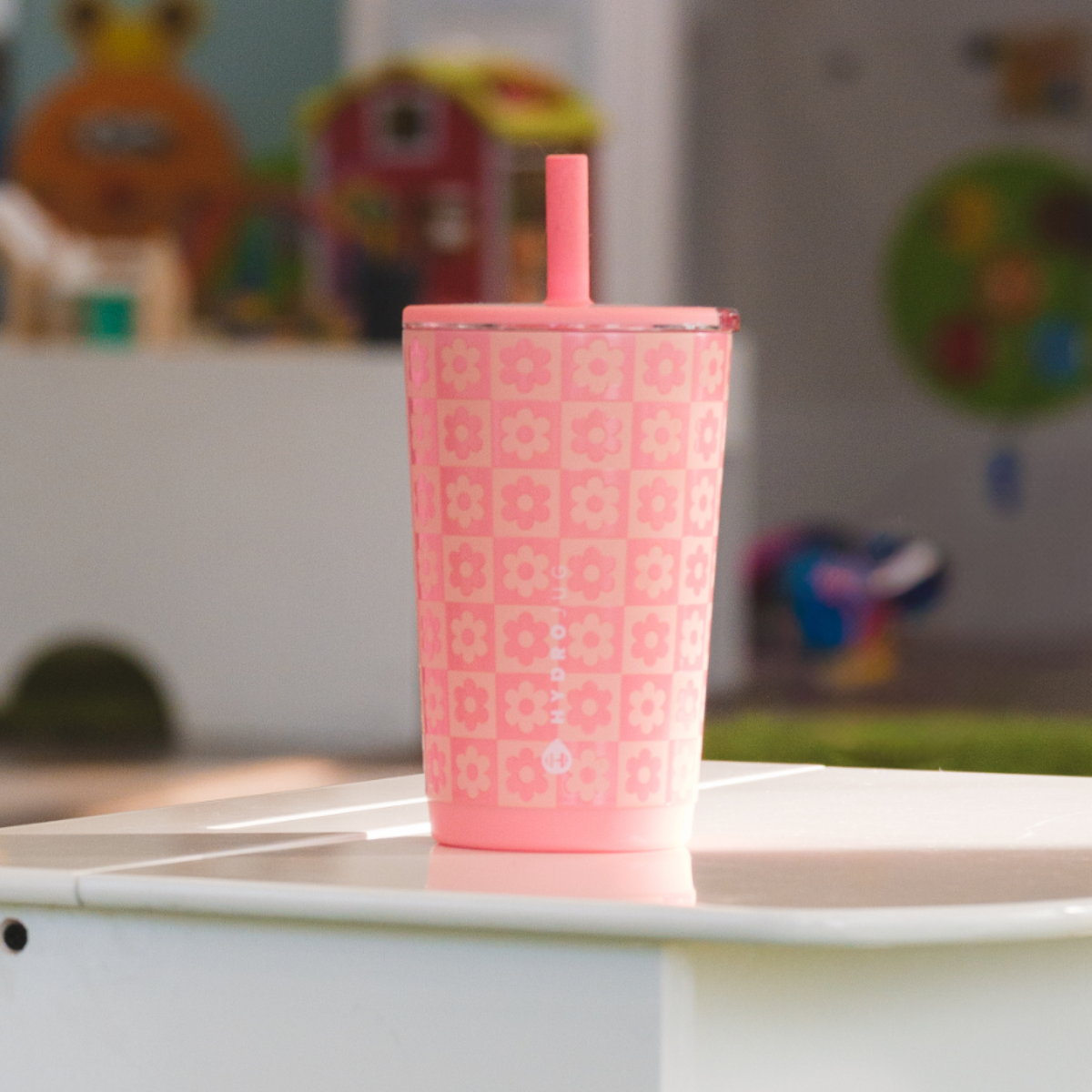 daisy-checkers-14oz-415ml-s5 EverydayTumbler14oz.-DaisyCheckers-WPI_1.png