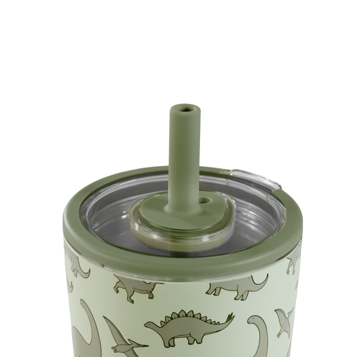 dinosaur-14oz-415ml-f0 EverydayTumbler14oz.-Dino-WPI-3.png