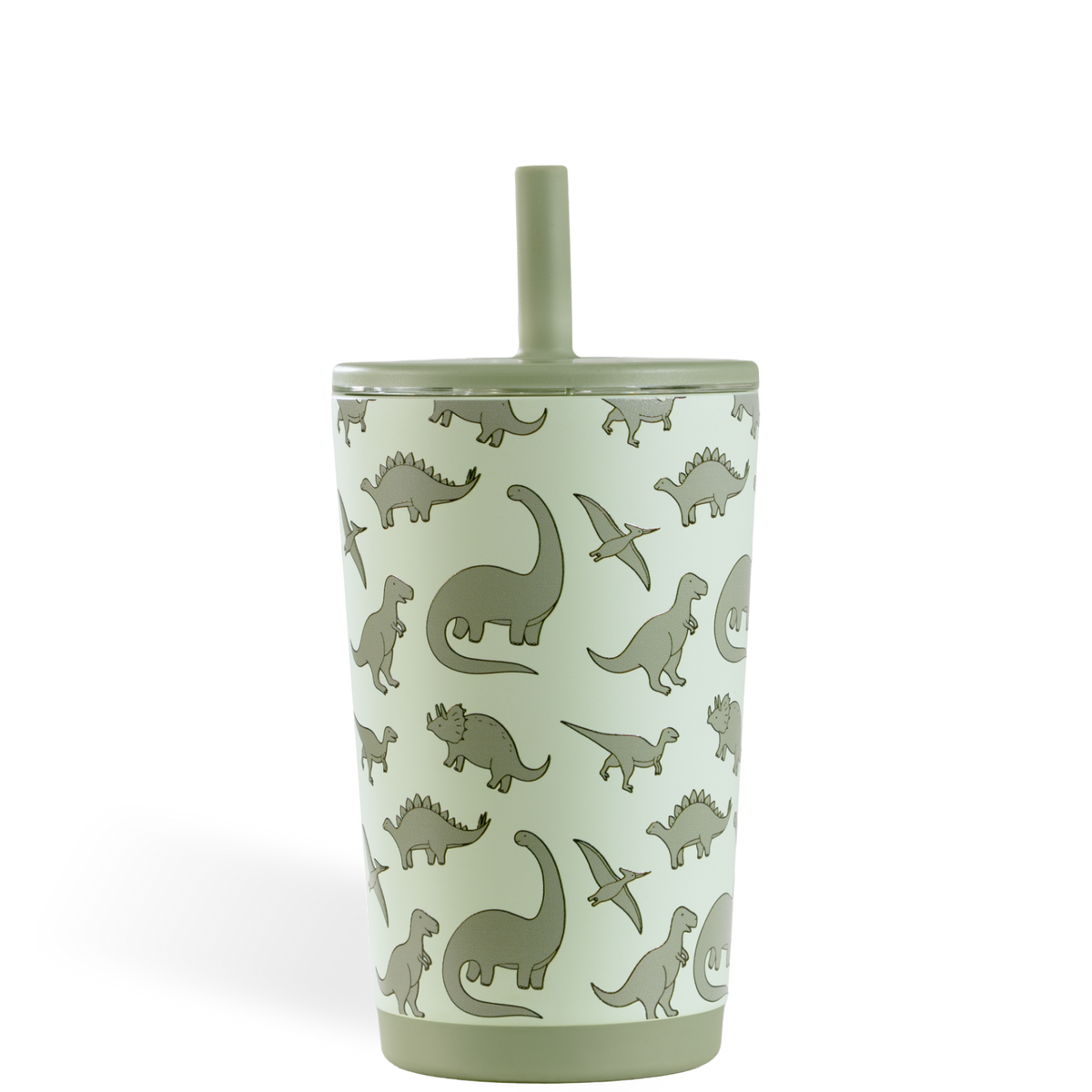 dinosaur-14oz-415ml-f0 EverydayTumbler14oz.-Dino-WPI-4.png