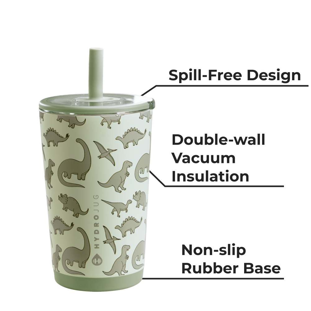 dinosaur-14oz-415ml-f0 EverydayTumbler14oz.-Dino-WPI-5.png