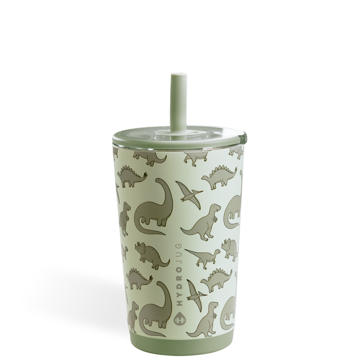 dinosaur-14oz-415ml-f0 EverydayTumbler14oz.-Dino-WPI.png