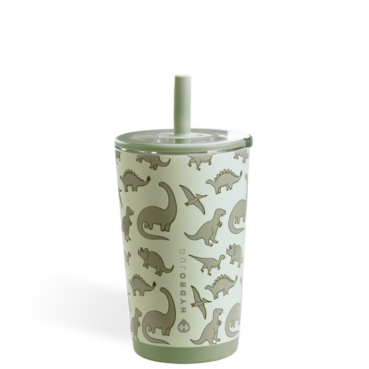 dinosaur-14oz-415ml-f0 EverydayTumbler14oz.-Dino-WPI.png
