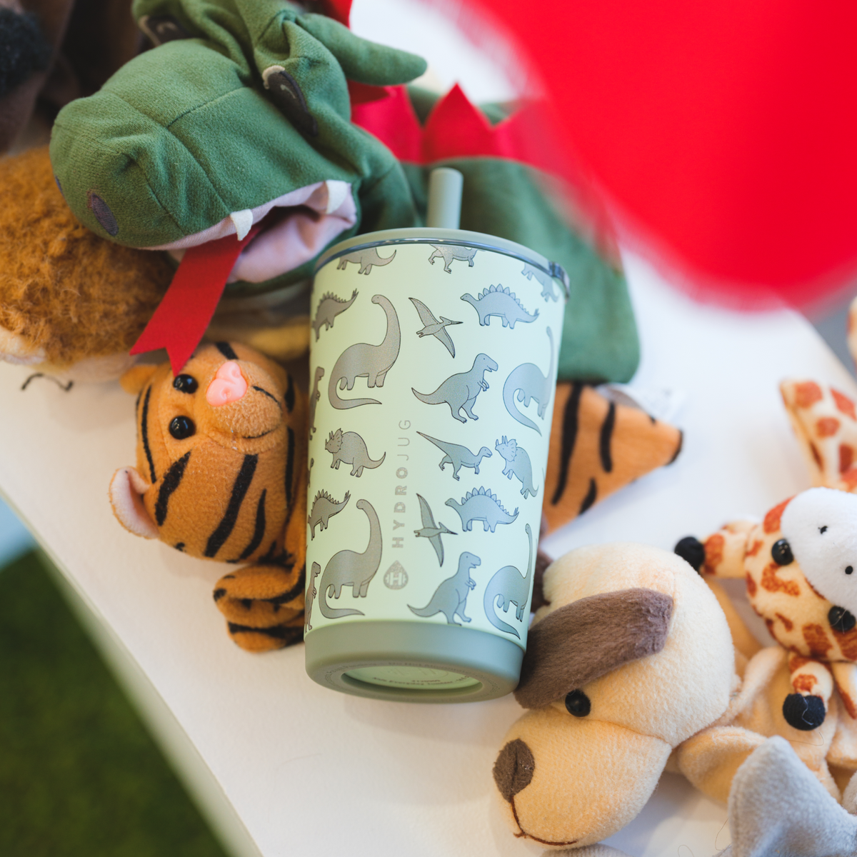 dinosaur-14oz-415ml-f0 EverydayTumbler14oz.-Dino-WPI_1.png