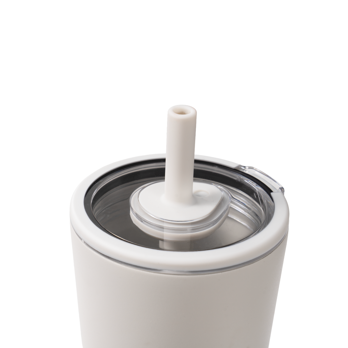 linen-14oz-415ml-o9 EverydayTumbler14oz.-Linen-WPI-2.png