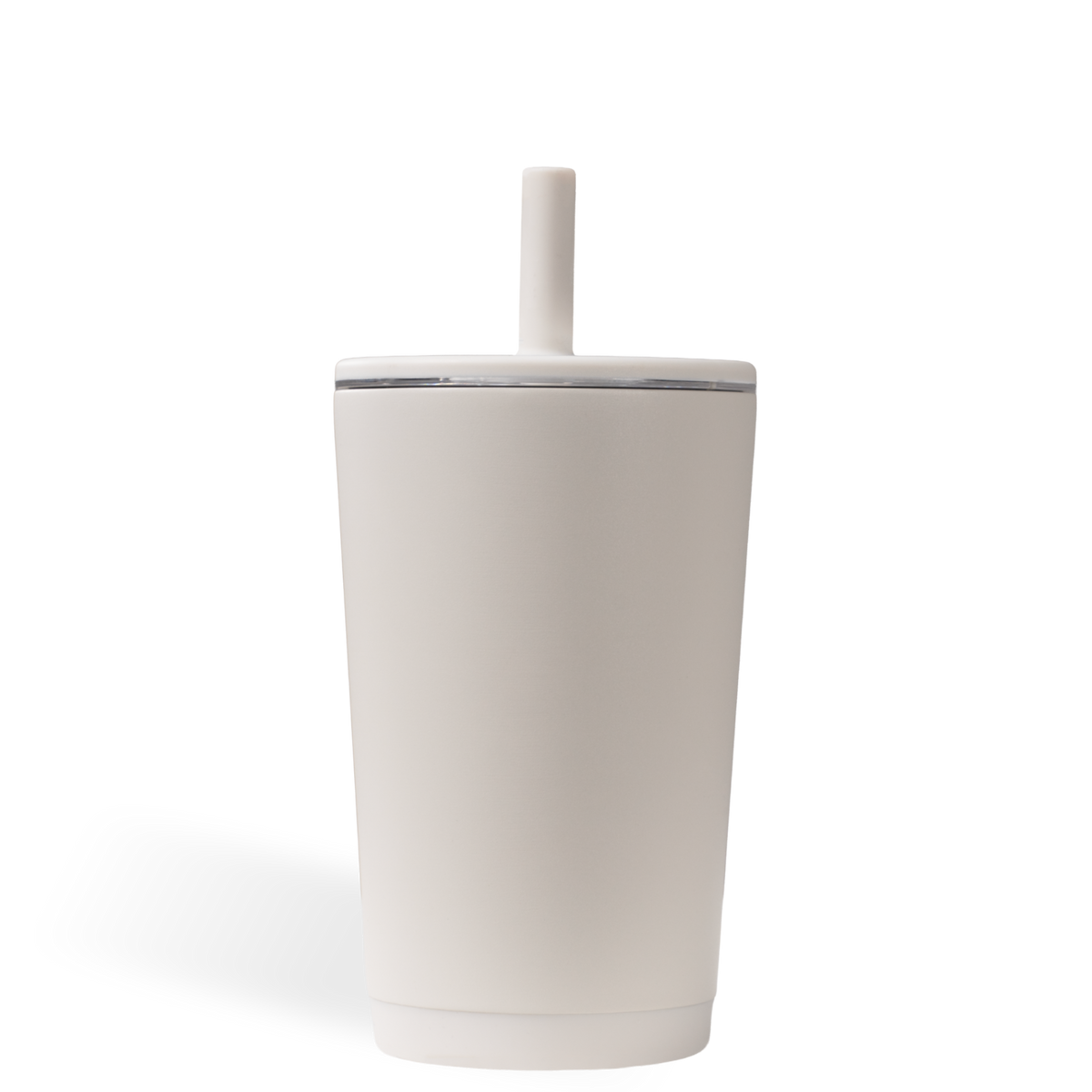 linen-14oz-415ml-o9 EverydayTumbler14oz.-Linen-WPI-3.png
