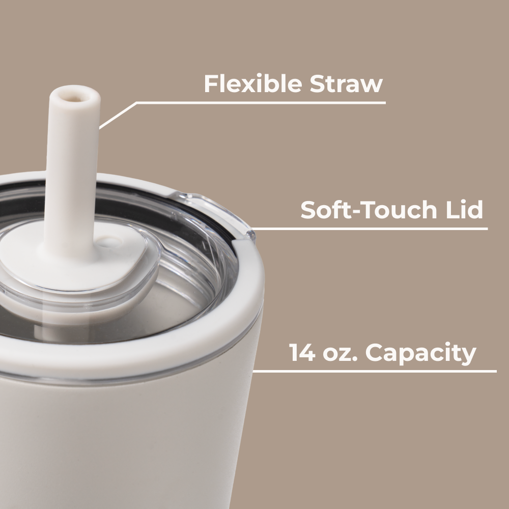 linen-14oz-415ml-o9 EverydayTumbler14oz.-Linen-WPI-5.png