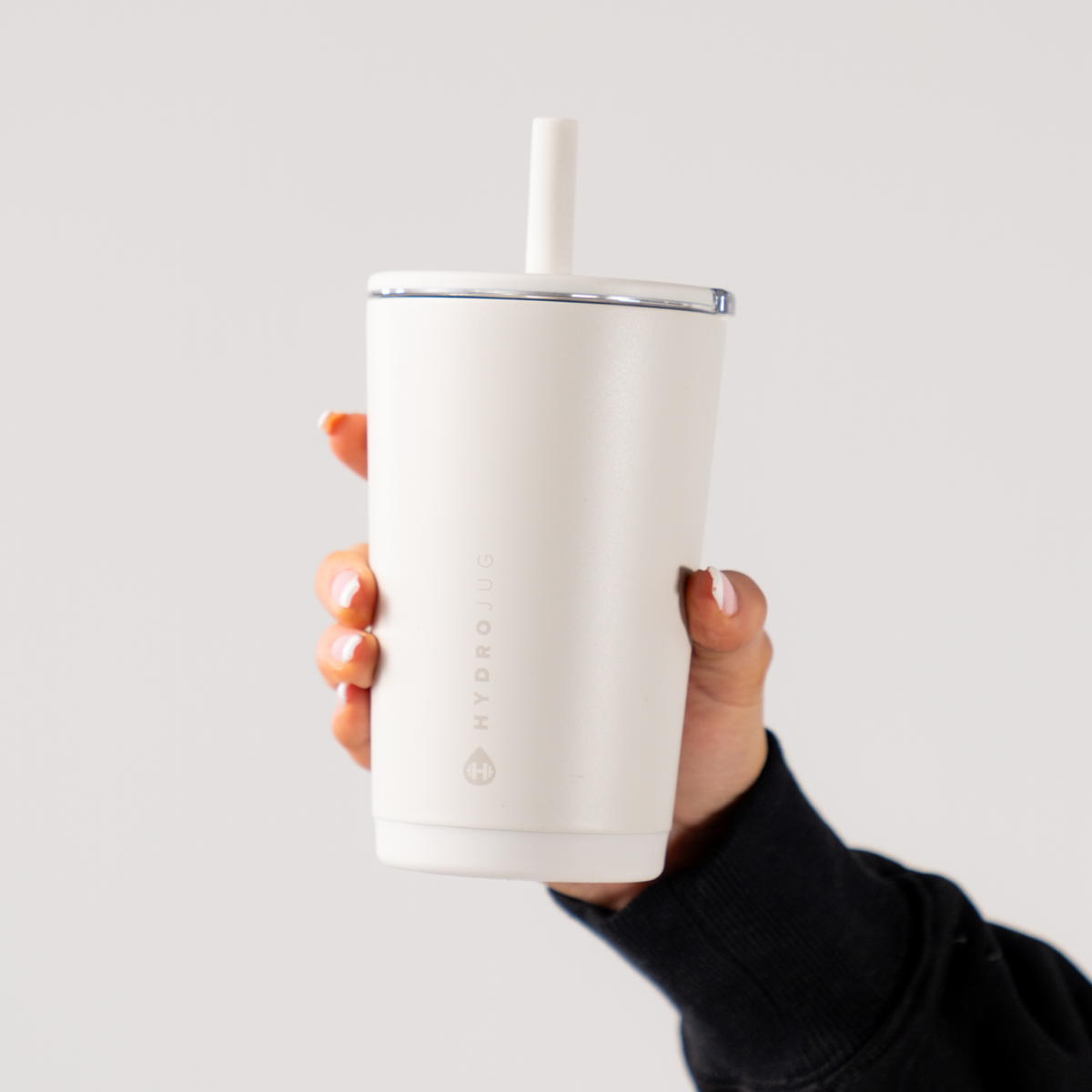 linen-14oz-415ml-o9 EverydayTumbler14oz.-Linen-WPI-6.png