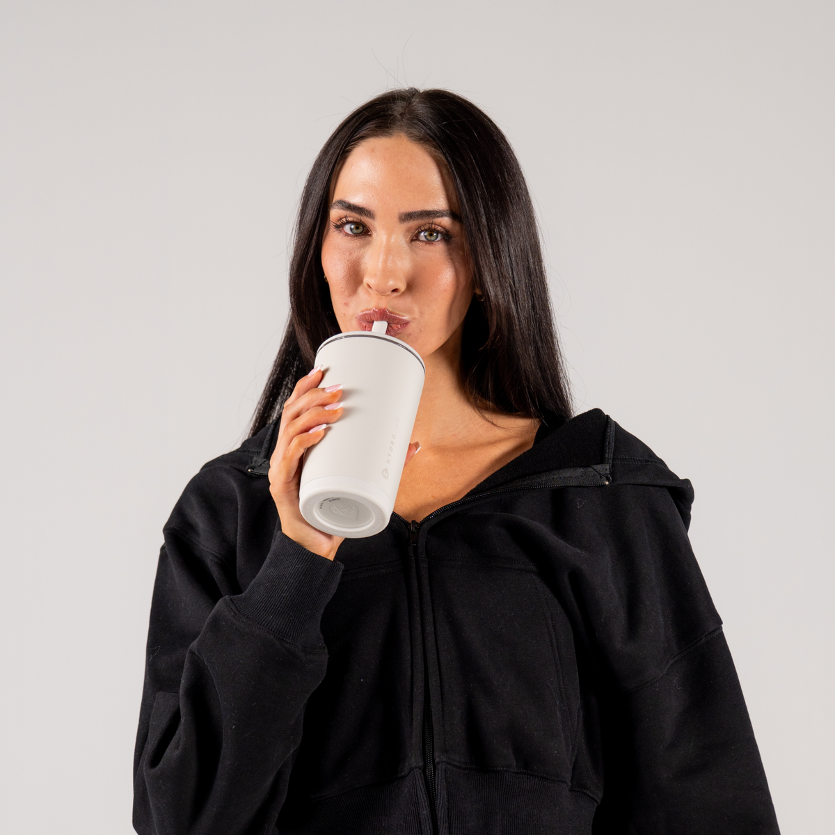 linen-14oz-415ml-o9 EverydayTumbler14oz.-Linen-WPI-7.png
