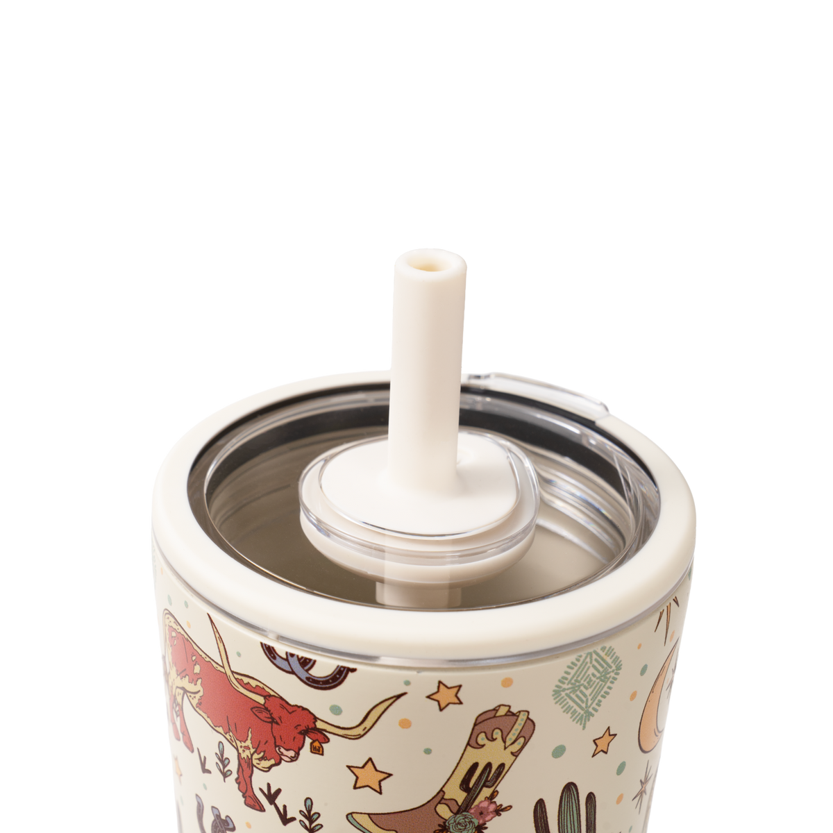 rodeo-14oz-415ml-a7 EverydayTumbler14oz.-Rodeo-WPI-2.png
