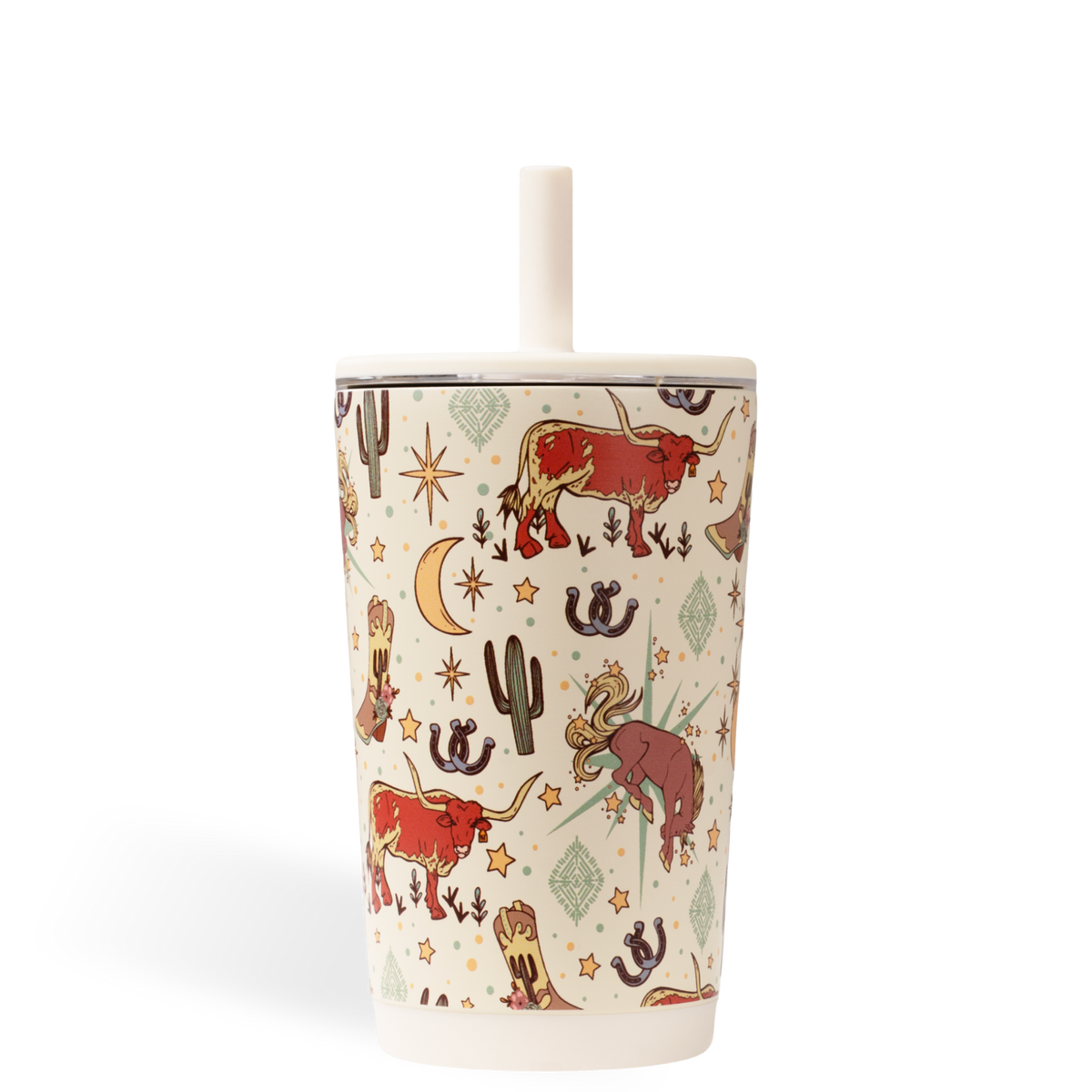 rodeo-14oz-415ml-a7 EverydayTumbler14oz.-Rodeo-WPI-3.png