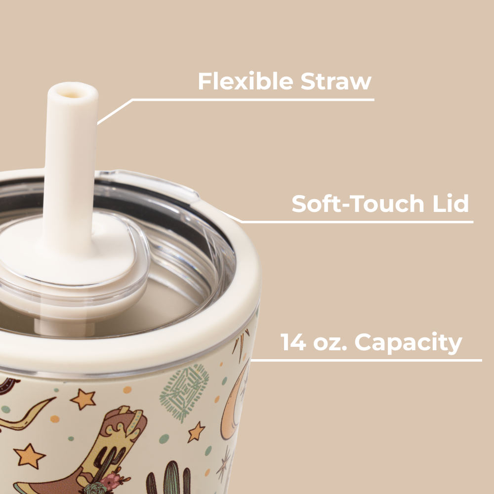rodeo-14oz-415ml-a7 EverydayTumbler14oz.-Rodeo-WPI-5.png