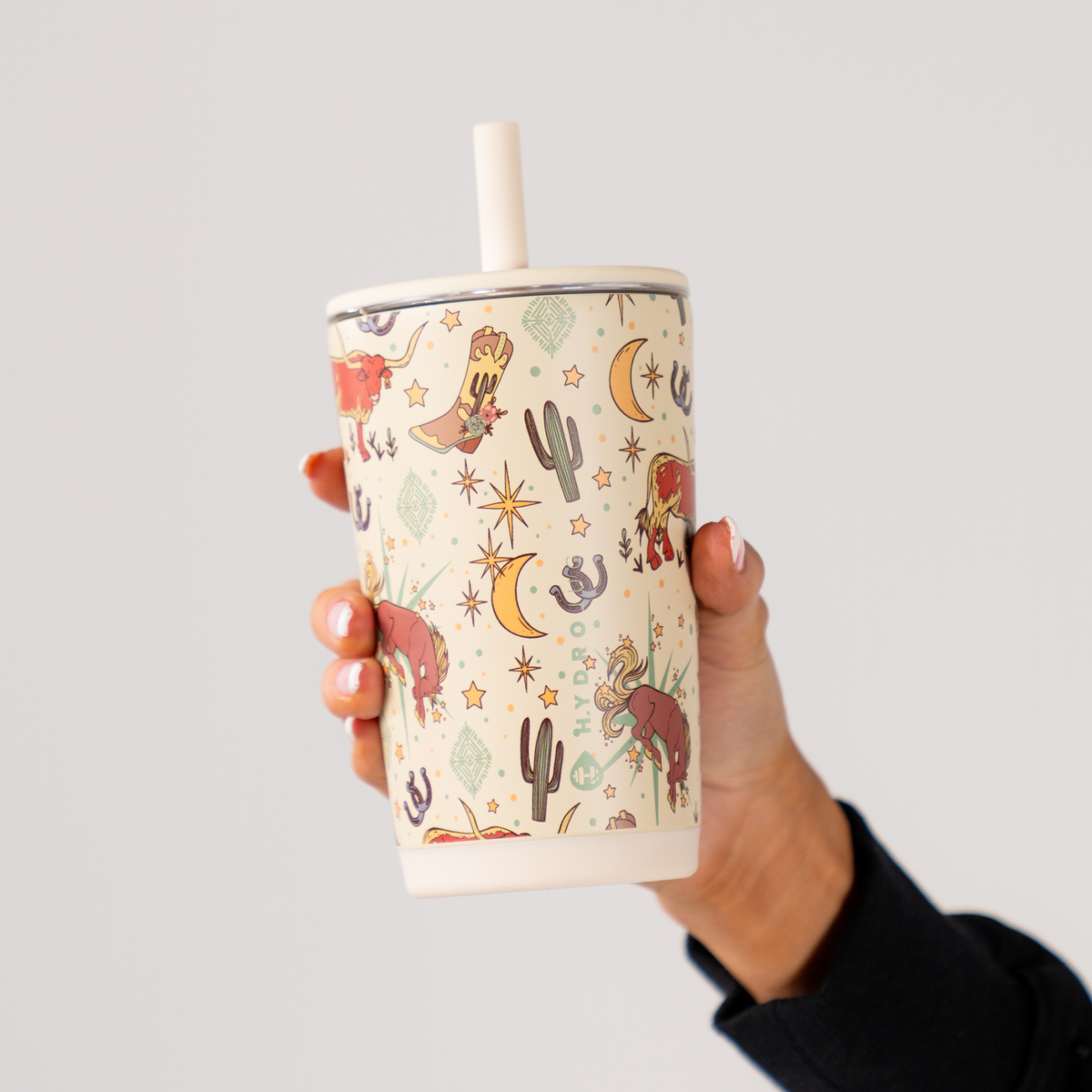 rodeo-14oz-415ml-a7 EverydayTumbler14oz.-Rodeo-WPI-6.png