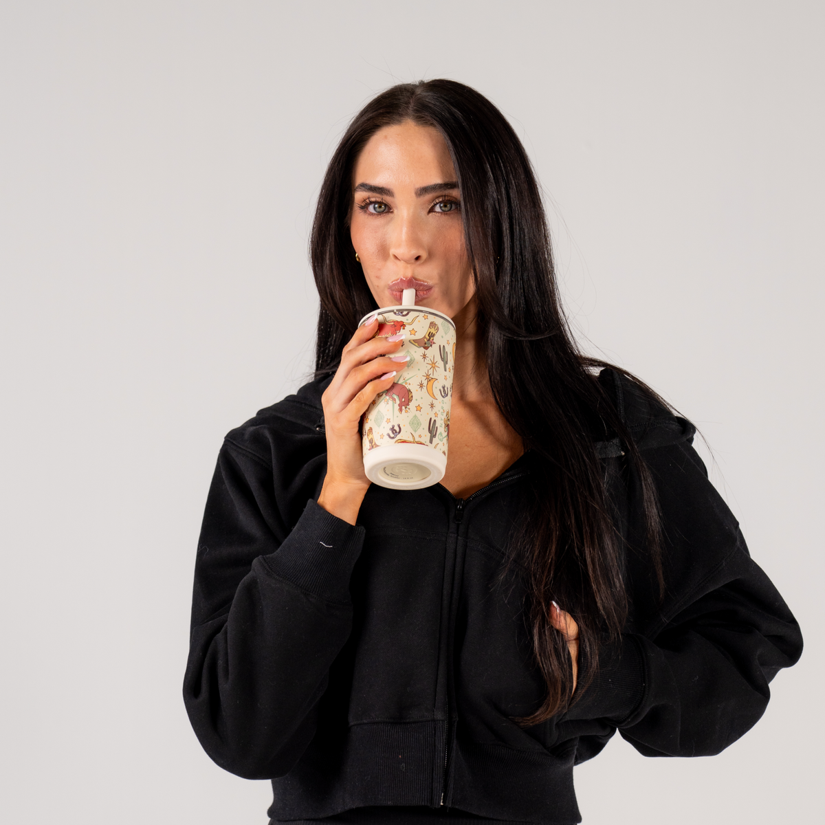 rodeo-14oz-415ml-a7 EverydayTumbler14oz.-Rodeo-WPI-7.png