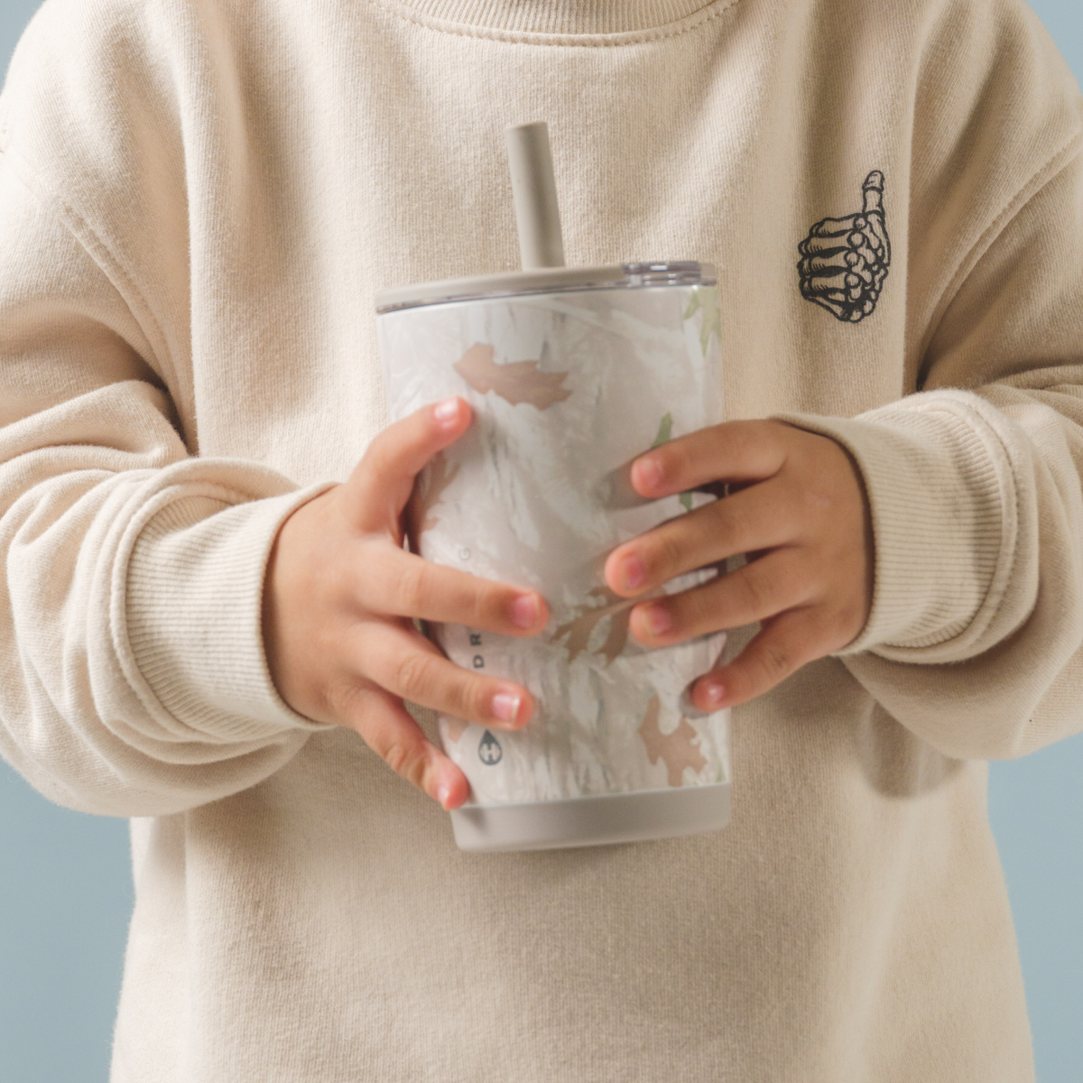 camo-14oz-415ml-o5 EverydayTumbler14oz.-Wildrose-WPI_f0192687-e58c-4073-92cc-7836aa7b74e5.png