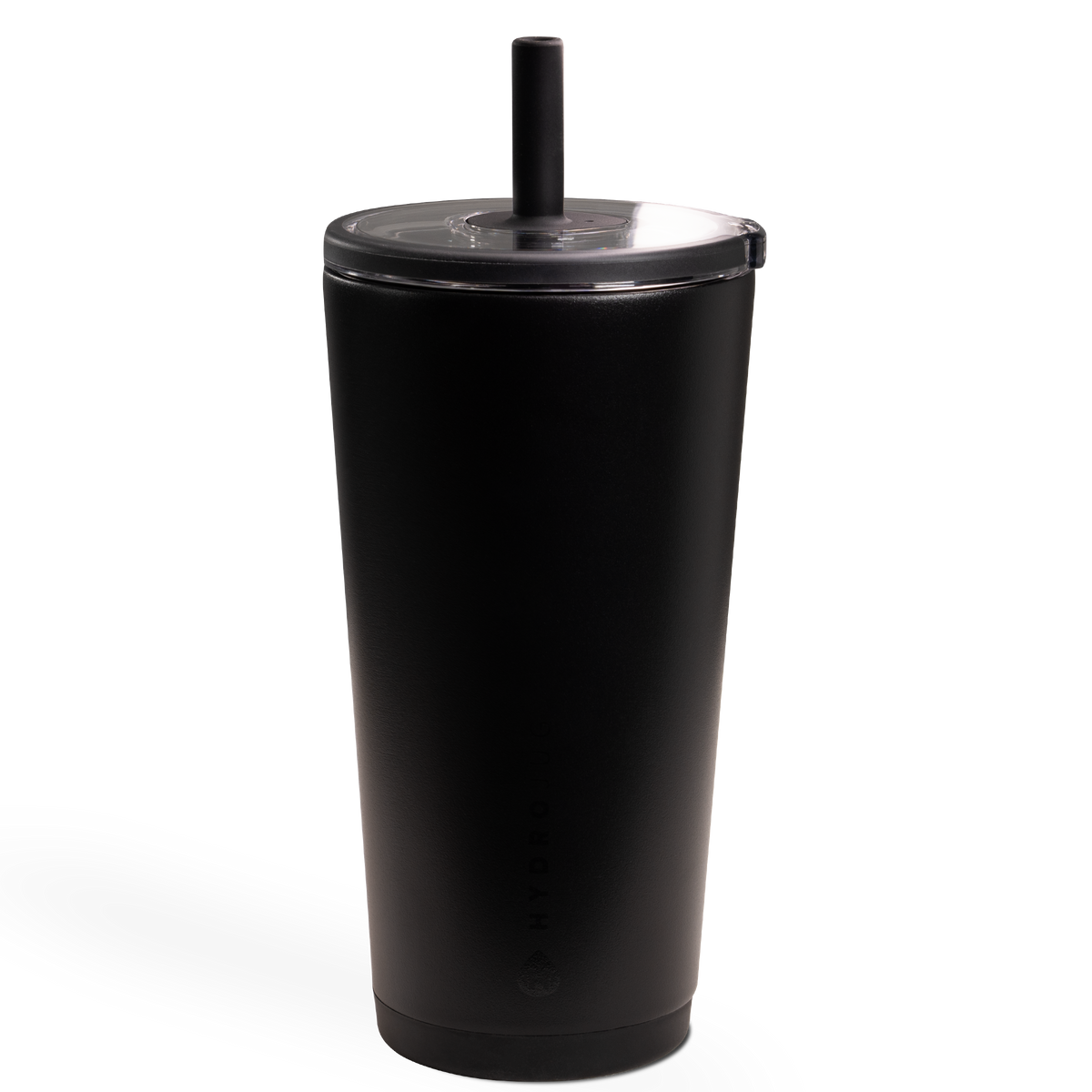 black-20oz-592ml-i0 EverydayTumbler20-Black-WIP-1.png