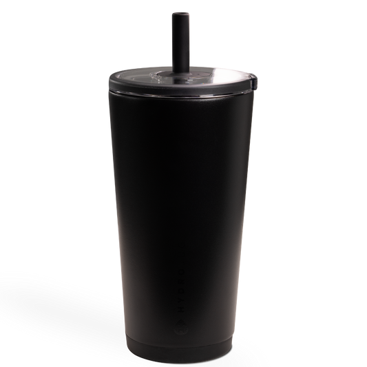black-20oz-592ml-i0 EverydayTumbler20-Black-WIP-1.png