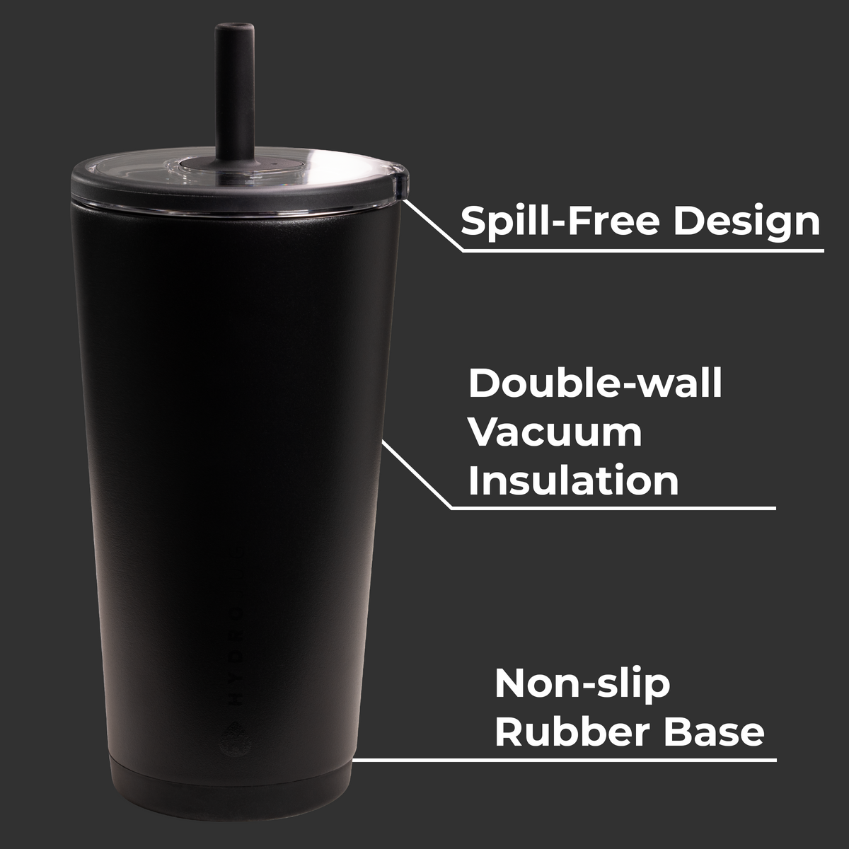 black-20oz-592ml-i0 EverydayTumbler20-Black-WIP.png