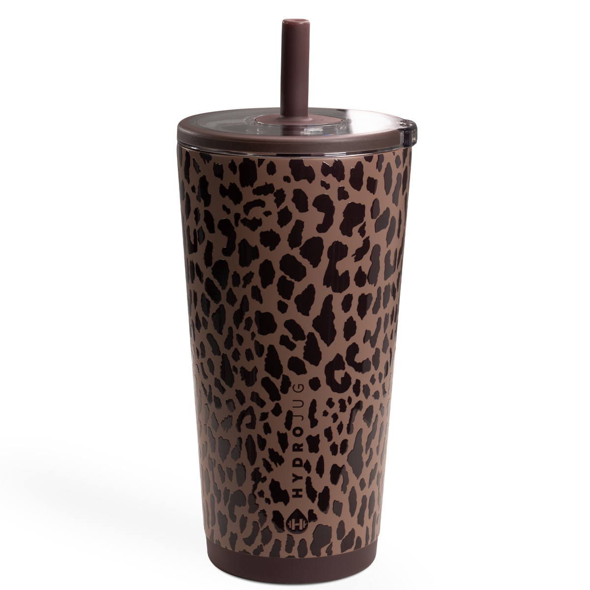 brown-leopard-20oz-592ml-h2 EverydayTumbler20-BrownLeopard-WIP.png