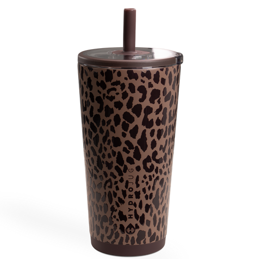 brown-leopard-20oz-592ml-h2 EverydayTumbler20-BrownLeopard-WIP.png