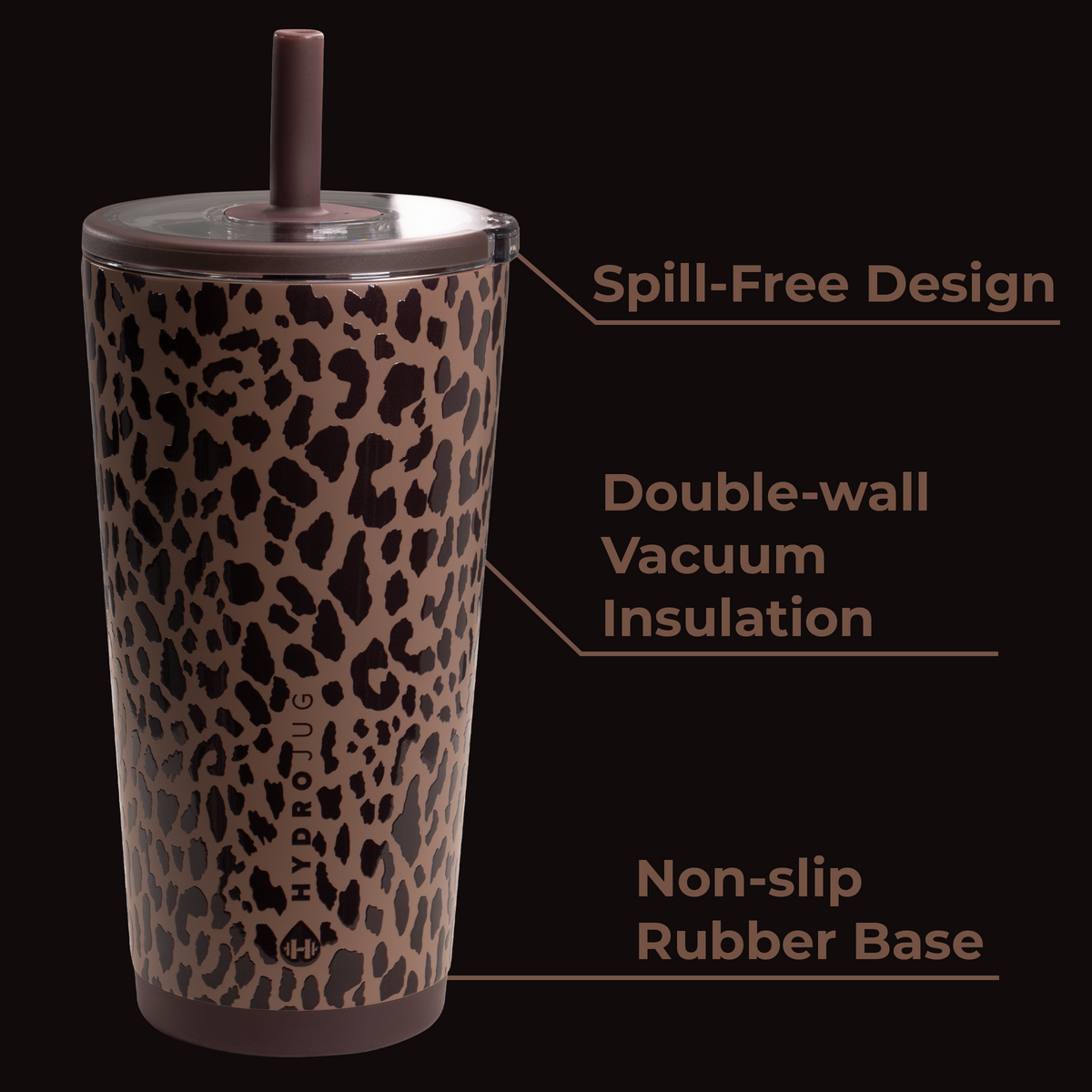 brown-leopard-20oz-592ml-h2 EverydayTumbler20-BrownLeopard-WIP_AmzPI.png
