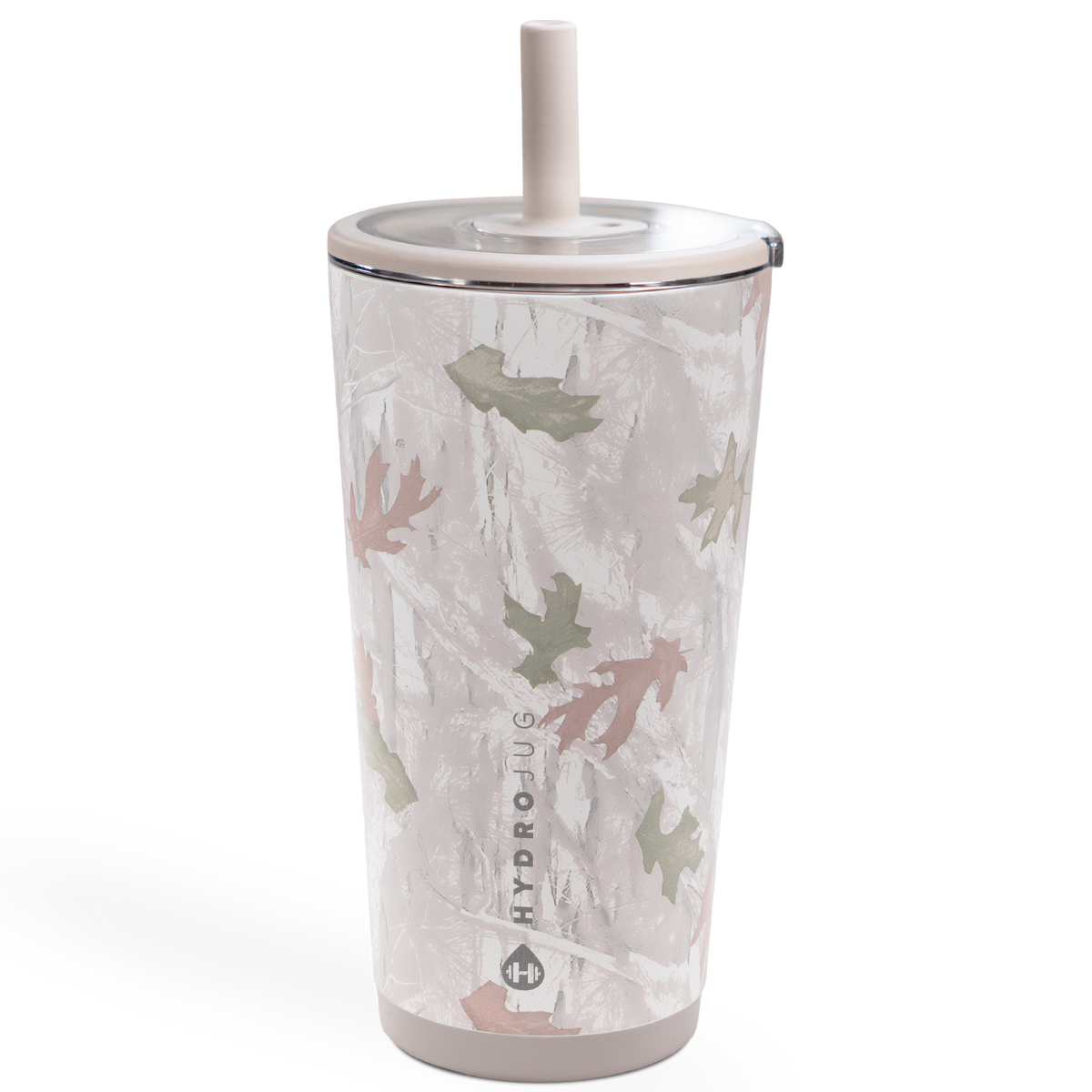camo-20oz-592ml-n9 EverydayTumbler20-Camo-WIP.png