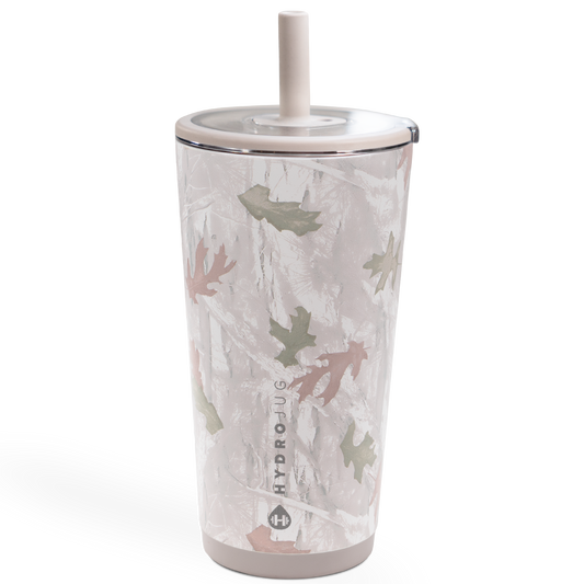 camo-20oz-592ml-n9 EverydayTumbler20-Camo-WIP.png