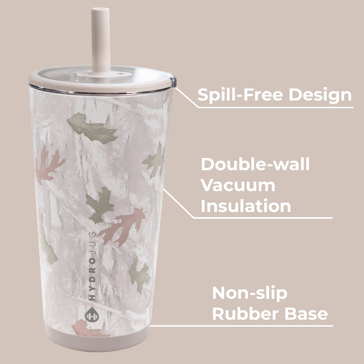 camo-20oz-592ml-n9 EverydayTumbler20-Camo-WIP_AmzPI.png