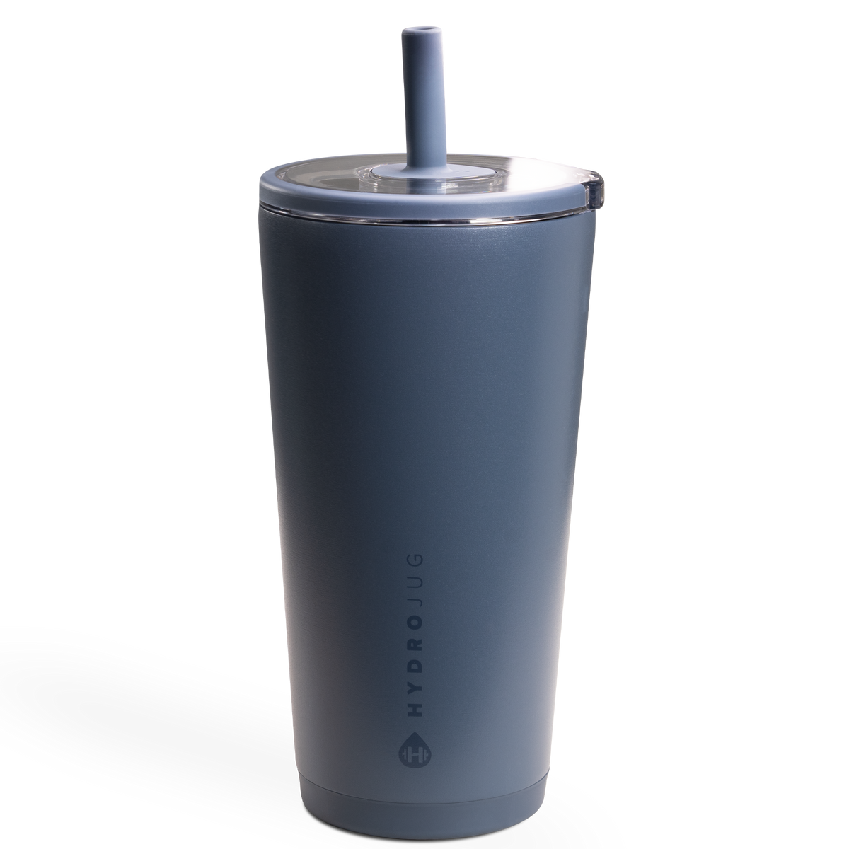 cascade-20oz-592ml-x2 EverydayTumbler20-Cascade-WIP.png