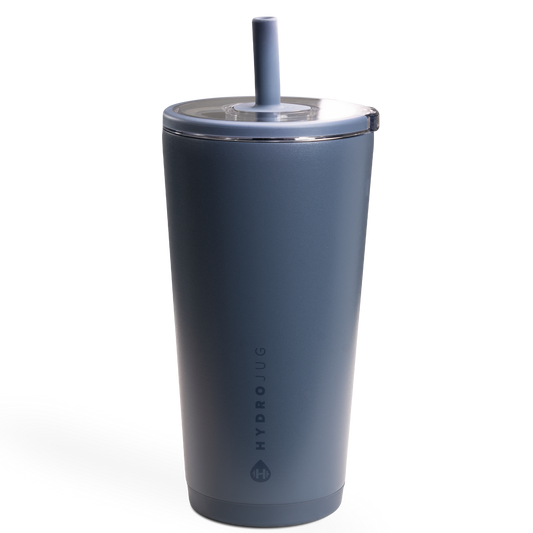 cascade-20oz-592ml-x2 EverydayTumbler20-Cascade-WIP.png
