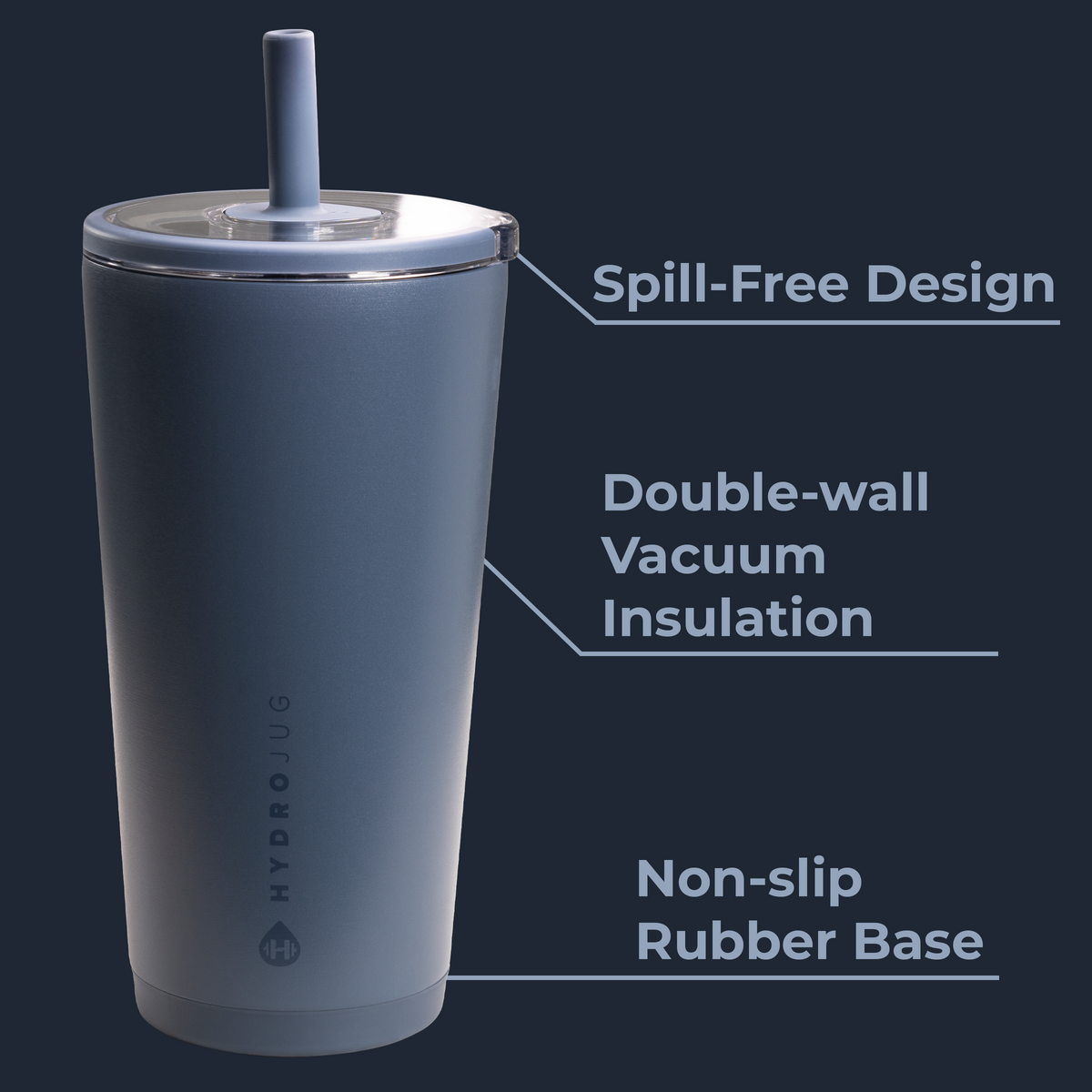 cascade-20oz-592ml-x2 EverydayTumbler20-Cascade-WIP_AmzPI.png