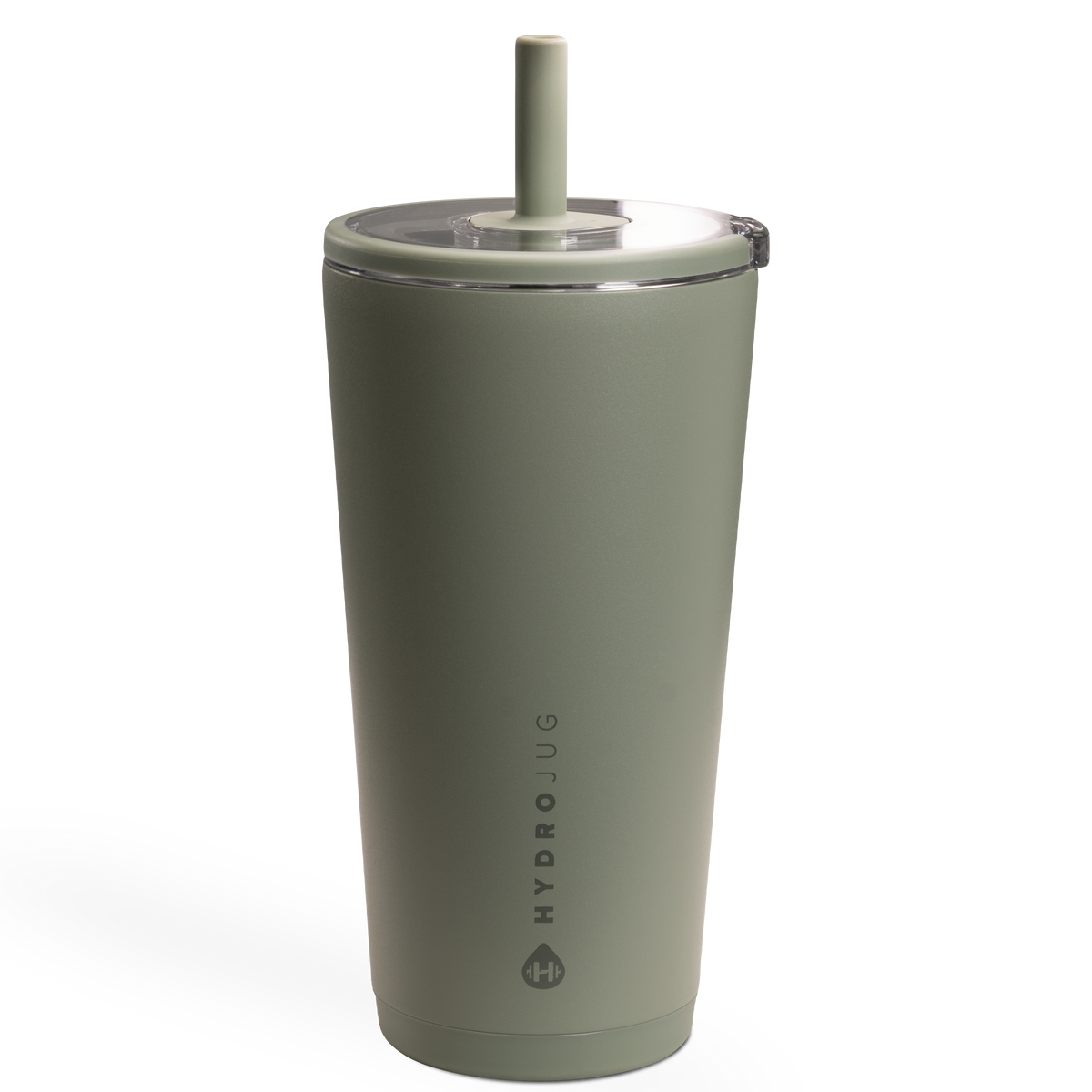 courtyard-20oz-592ml-m4 EverydayTumbler20-Courtyard-WIP-1.png