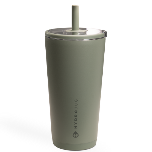 courtyard-20oz-592ml-m4 EverydayTumbler20-Courtyard-WIP-1.png
