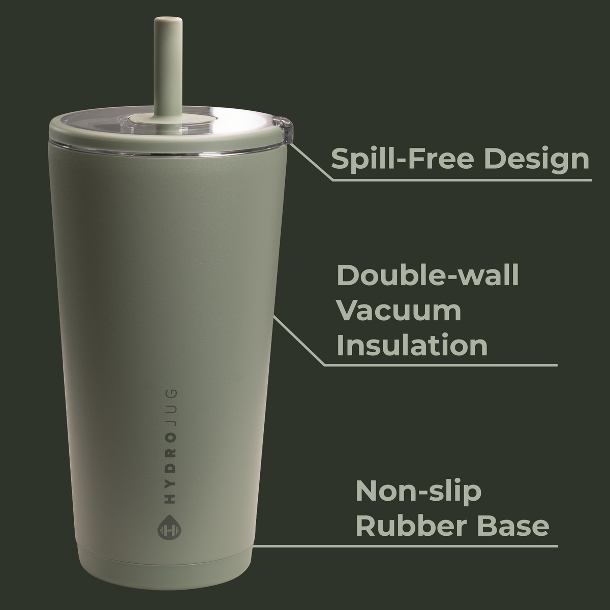 courtyard-20oz-592ml-m4 EverydayTumbler20-Courtyard-WIP.png