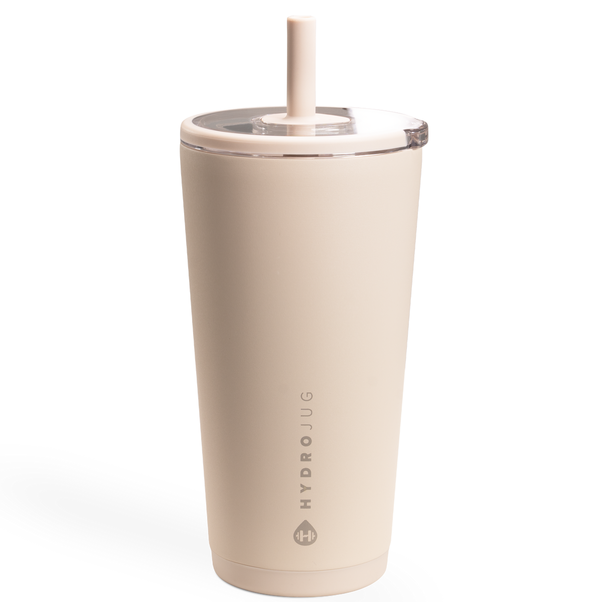 dune-20oz-592ml-e6 EverydayTumbler20-Dune-WIP.png