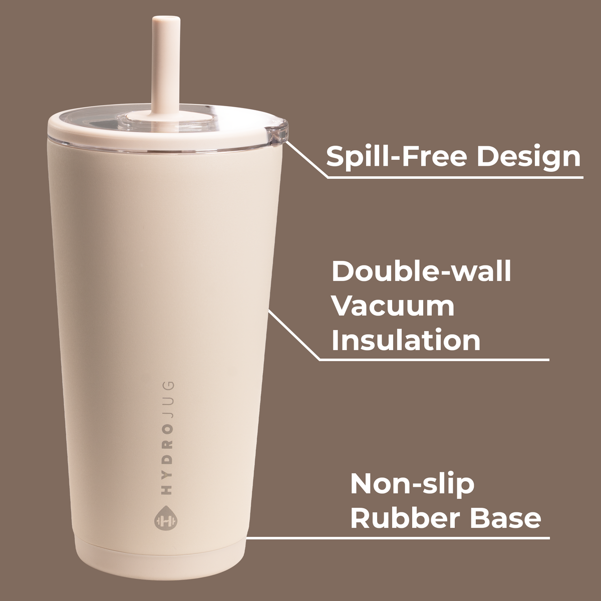 dune-20oz-592ml-e6 EverydayTumbler20-Dune-WIP_AmzPI.png