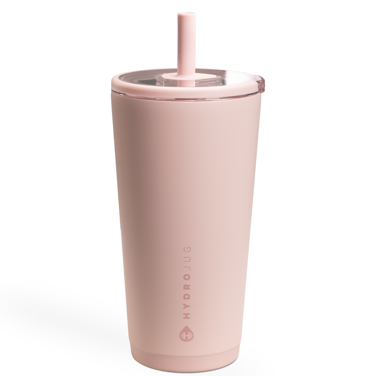 dusty-rose-20oz-592ml-i8 EverydayTumbler20-DustyRose-WIP-1.png