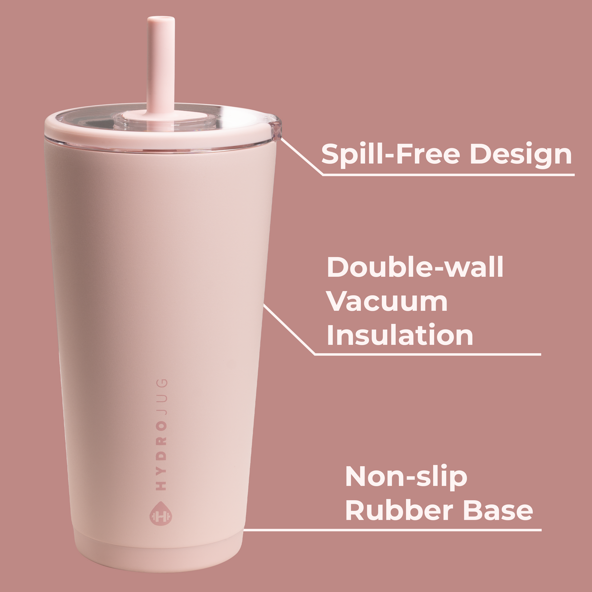 dusty-rose-20oz-592ml-i8 EverydayTumbler20-DustyRose-WIP.png