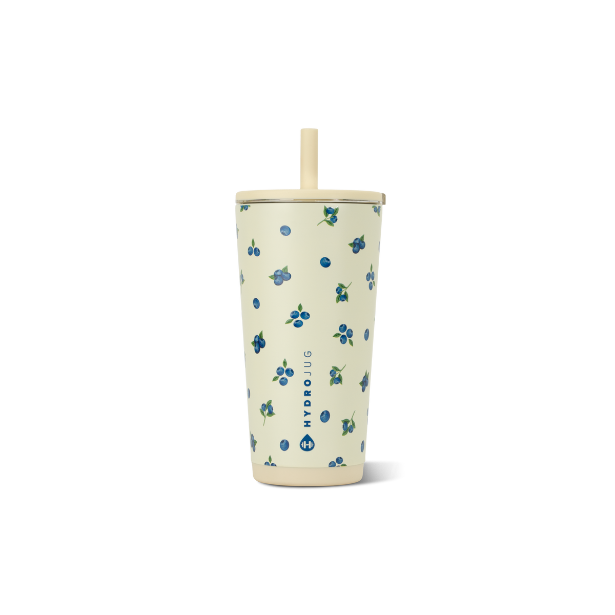 freshly-pick-d-20oz-592ml-u3 EverydayTumbler20-FreshlyPick_d-1WPI.png