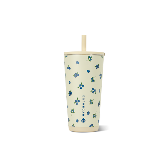 freshly-pick-d-20oz-592ml-u3 EverydayTumbler20-FreshlyPick_d-1WPI.png