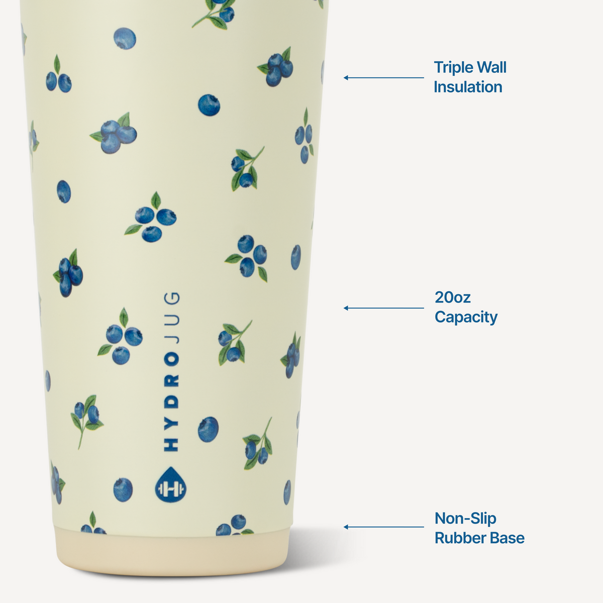 freshly-pick-d-20oz-592ml-u3 EverydayTumbler20-FreshlyPick_d-3WPI.png