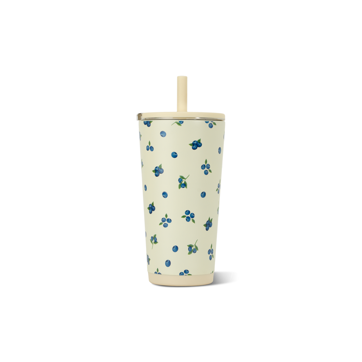 freshly-pick-d-20oz-592ml-u3 EverydayTumbler20-FreshlyPick_d-5WPI.png